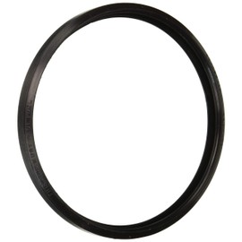 Hayward SPX0580Z2 Lens Gasket Replacement Underwater Lights