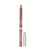 Matita Per Le Labbra Lip Liner N 198