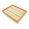 Blue Print ADA102235 Air Filter, Pack of 1