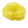 10M 3mmx5mm 1/8" x 3/16" Tygon Fuel Line Hose for