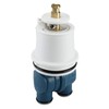 DANCO Replacement Cartridge for Delta Monitor Single-Handle Tub/Shower Faucets |