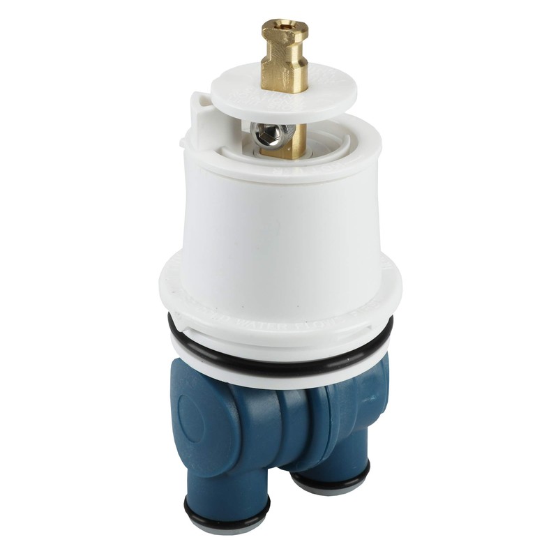 DANCO Replacement Cartridge for Delta Monitor Single-Handle Tub/Shower Faucets |