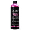 MIIGII Pre-Wash Solution Car Wash Soap - Pink Foam Car