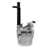 DSkoiph Carburetor Fit for Briggs & Stratton 1450 Series Engine