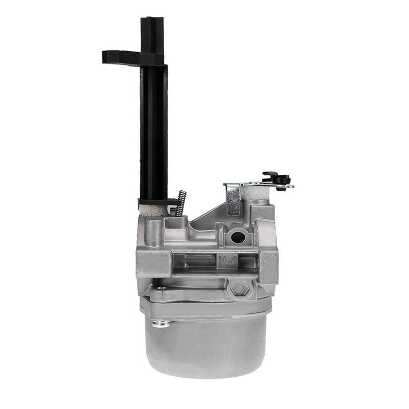 DSkoiph Carburetor Fit for Briggs & Stratton 1450 Series Engine