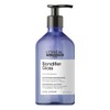 L'Oréal Professionnel Blondifier Shampoo Restaurador 500ml