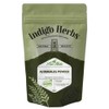 Indigo Herbs Astragalus Powder 100g