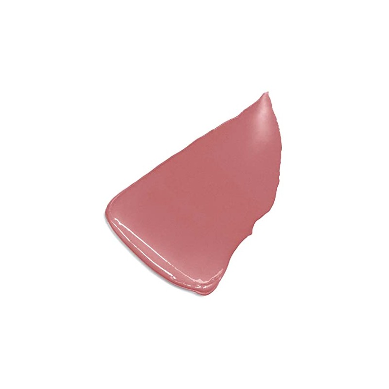 L´Oréal Paris Labial en barra Color Riche 110 Made in