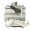 Gbeneiac CS590 Carburetor for Echo CS590 CS600 CS600P CS610 CS620