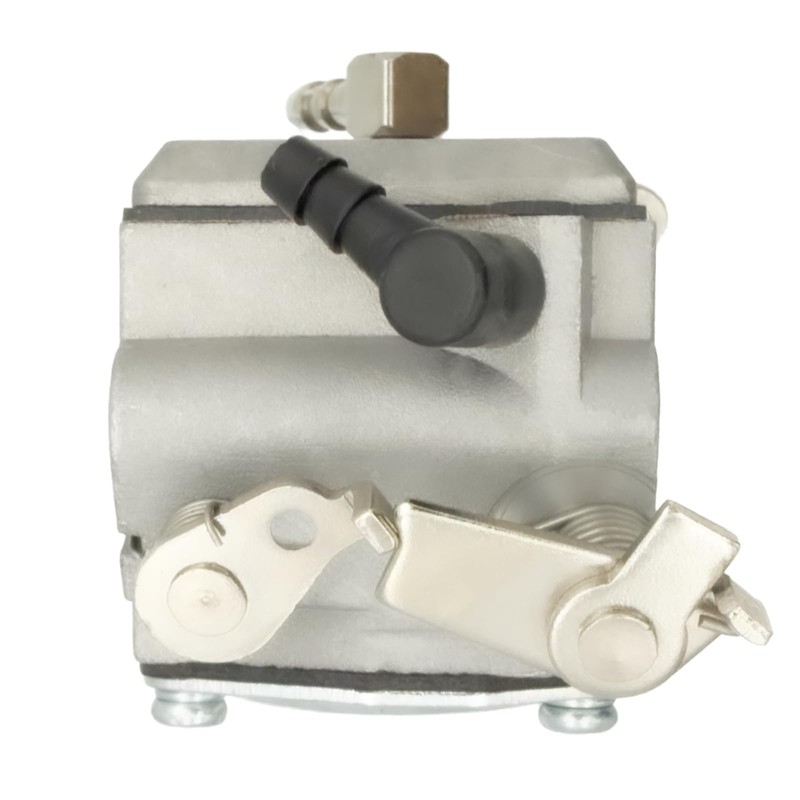 Gbeneiac CS590 Carburetor for Echo CS590 CS600 CS600P CS610 CS620