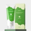 Jay Forest J.Sup Deep Green J Green Lemon Clear Whip