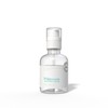 Ogram Cosmetics White Jom Aura Clear Ampoule 50ml 1ea / 오그램코스메틱스 화이트좀 오라 클리어 앰플 50ml 1개