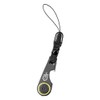 Gerber GDC Zip Light Plus Mini Torch - Black