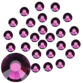 Jollin Fix Crystal Flatback Rhinestone Glue