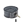 27.5 Inch Rubena Bicycle Inner Tube MTB SV 37/54-584/597 Bike