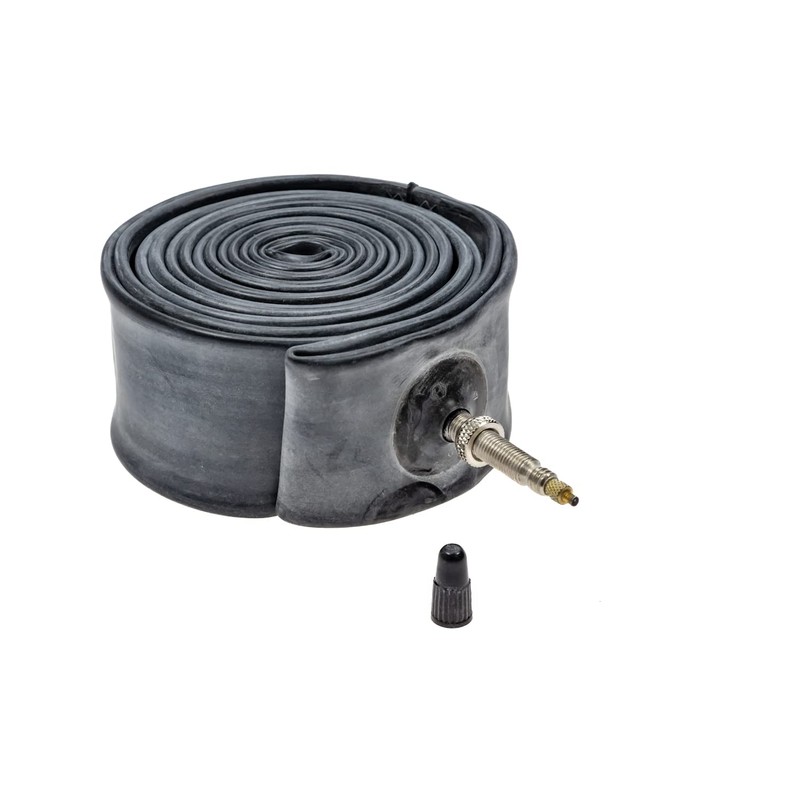 27.5 Inch Rubena Bicycle Inner Tube MTB SV 37/54-584/597 Bike