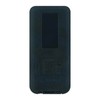 ECONTROLLY HPX06C Remote Control Compatible with Idylis 0416711 416710 416711