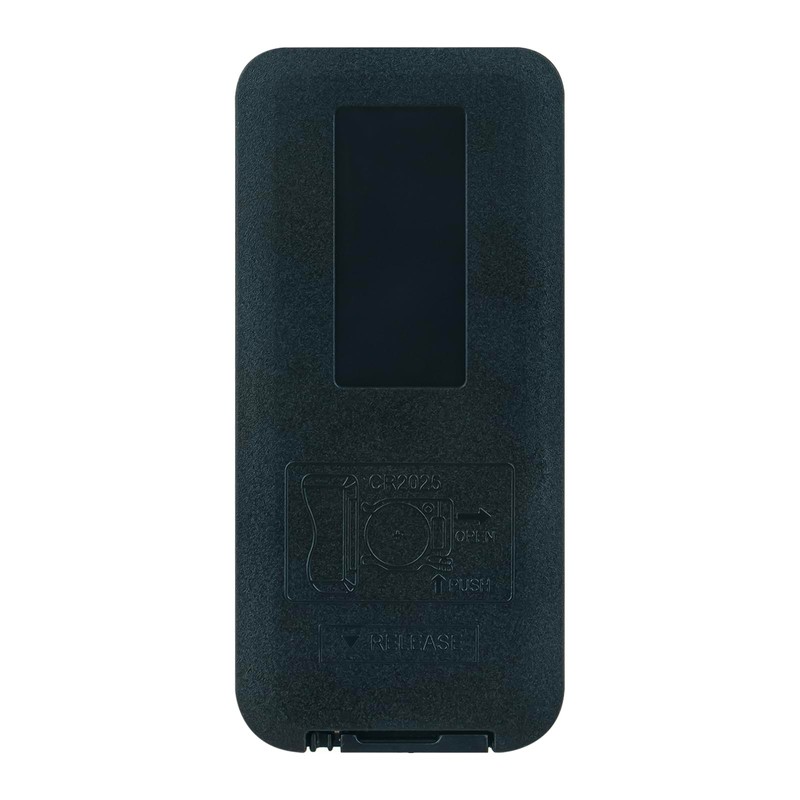 ECONTROLLY HPX06C Remote Control Compatible with Idylis 0416711 416710 416711