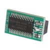TPM Board Strong Encryption 14PIN Mini Professional TPM Module Board