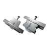 Producing Home Sale kaken Sashes Replacement 戸車 t17 a –