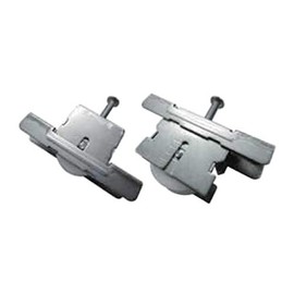Producing Home Sale kaken Sashes Replacement 戸車 t17 a – 25