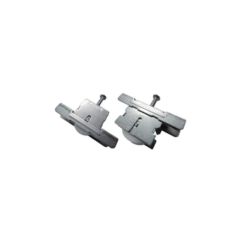 Producing Home Sale kaken Sashes Replacement 戸車 t17 a –