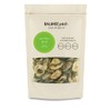 BALANCE PICK Bitter Melon Slice 100% From Nature 3.5oz(100g) 건여주