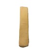 Easy Reach 140 Deluxe Leather Chamois - 3.5 Sq. Ft.