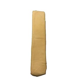 Easy Reach 140 Deluxe Leather Chamois - 3.5 Sq. Ft.