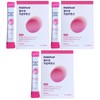 Wisely Low Molecular Fish Collagen Hyaluronic Acid Total 90 packets / 와이즐리 저분자 피쉬 콜라겐 히알루론산 총 90포
