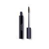 Dr. Hauschka Mascara Standard