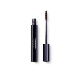 Dr. Hauschka Mascara Standard
