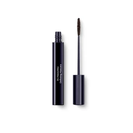 Dr. Hauschka Mascara Standard