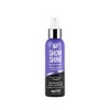 Pro Tan por Original Muscle Hasta Mostrar Shine Ultra-Light La