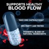 Sugar Vita (2 Pack) CircuPulse Capsules – CircuPulse Natural Blend