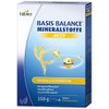 Hübner Base Balance Sports, 250 g