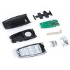 KEYMALLL 2 95440-AR001 Smart Remote Key Fob for Genesis GV70