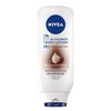 NIVEA Cocoa Butter In Shower Lotion, Body Lotion for Dry