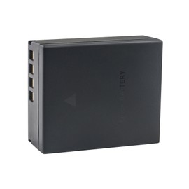 Kastar 4-Pack BLH-1 Battery and LCD AC Charger Compatible with Olympus BLH-1, BLH-01, PS-BLH1, BCH-1, Olympus OM-D E-M1 Mark II, OM-D EM1 Mark II, OM-D E-M1 MARKII, OM-D E-M1 MARK2, OM-D E-M1X EM1X