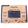 Camp Snap Screen-Free Digital Camera (Black)