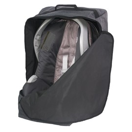 Jolly Jumper Car Seat Travel Bag