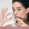 Bálsamo Labial Reparador Nutritivo Repair Lip Balm Nunun