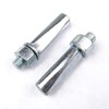 OldNewBikes Crank Wedge / Cotter Pins (Pack of 2) with