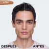 LOréal Paris Accord Parfait Base De Maquillaje Acabado Natural Tono