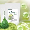 BnB 다희연 녹차라떼 청정 제주 녹차 150g BnB Dahiyeon Green