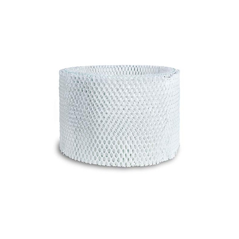 FILTER WICK HOLM #HM3500