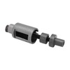 Motor Engine Bushing Removal Tool M10 Thread for GY6 50