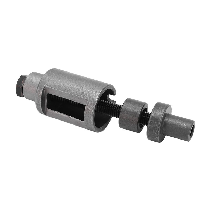 Motor Engine Bushing Removal Tool M10 Thread for GY6 50
