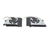 Laptop Cooling Fan for ASUS Replacement 4 Pin Cooling Fan