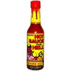 Spicy Hot Sauce From Hell - 5 oz. - Premium